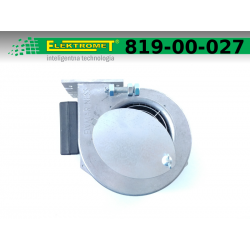 Wentylator do kotła KWR, KWRW