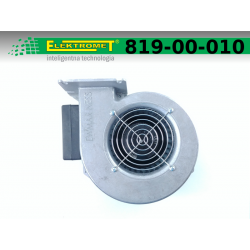 Wentylator nadmuchowy RVC 12AK do KWP (ster. REG i R501)