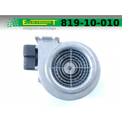 Wentylator nadmuchowy WPA06 palnika kotła peletowego