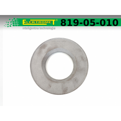 Pierścień paleniska kotła EKO 10 i 15 kw