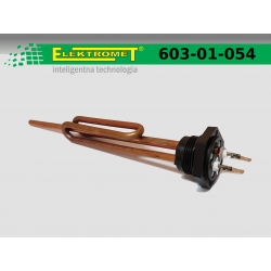 Grzałka 1500W 5/4"